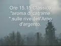 Il mistero del fumo irritante, 18022008 bis Il mistero del fumo irritante, 18022008 bis