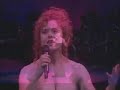 Move On - Bernadette Peters