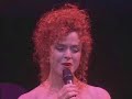Move On - Bernadette Peters Move On - Bernadette Peters