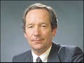 BBC \"999\" - Full length version. BBC \"999\" - Full length version.