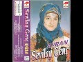 Sevilay Genç-Kanatl? Kap? Sevilay Genç-Kanatl? Kap?
