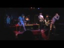 SHAPES-Phantom Limb live 11/1/08