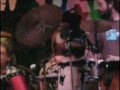ANCIENT CIVILIZATIONS 4 LIVE/2009-C.STASSINOPOULOS-CLINT BAHR