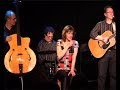 danielle mainville
didier gaigeard
de l'humour � l'amour