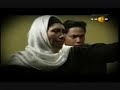 Sleeq(Project Cerpen) Part 2 Sleeq(Project Cerpen) Part 2