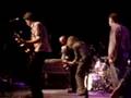 Pete Townsend & Ian McLagan at SXSW 2007