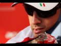 Fernando Alonso Baharain Tribute