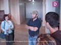 Salta - Cafayate - Domingo Molina.wmv