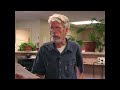 Bipolar - Psychology Bipolar - Psychology