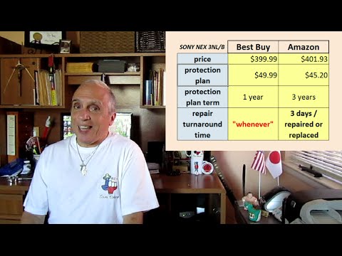 how to buy from amazon japan