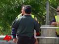 Child Fatally Thrown Off Hawaii Freeway Overpass