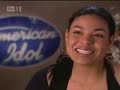 American Idol 6 Top 8 - Misconceptions