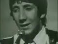The Who - Daddy Rolling Stone