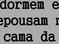 Indrominado- Por vezes (feat classe 84) Hip Hop Tuga rap