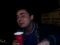 musa imitant lembrouille