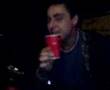 musa imitant lembrouille