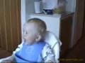 YouTube - Hahaha WWW.TECHNOMANIA.PL