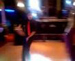 How to Seduce a Belly Dancer [Part 1]