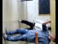 videos de maScH BDO JUMPSTYLE