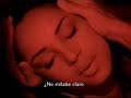 SADE - Kiss of Life (Sub Espa�ol)