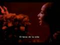 SADE - Kiss of Life (Sub Español)