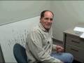 videos de SpiderWeb Marketing INSIDER Will PAY YOU to Join Him!