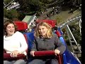 euromir europa park