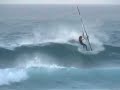 Gnaraloo November \