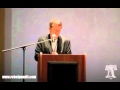 Dem Mike Quigley to Islam Conference: I apologize on behalf of America