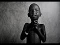 Dead Can Dance - That Love That Cannot Be [Slide]