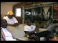 NFL College Draft 2008 Lions 17th Pick Gosder Cherilus