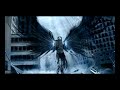 CUMBIAS MIX RAYITO COLOMBIANO DJ FREYZER 100