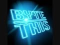 Byte This Podcast Episode 9