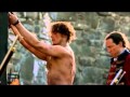 Cat O'Nine Tails Whipping Scene (Outlander) Cat O'Nine Tails Whipping Scene (Outlander)