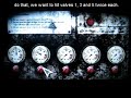 [Silent Hill: Origins] Sanitarium (P.1)