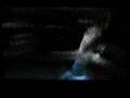 [Silent Hill: Origins] Sanitarium (P.1)