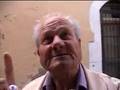 Gino Cittadino per Morlacco