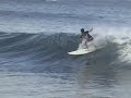 Me Surfing Maui Me Surfing Maui