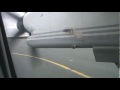 Porter Airlines Landing in St Johns Newfoundland