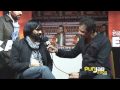 PLEASE COMMENT, RATE & SUBSCRIBE! : ) Babbu Maan's Punjab2000 Interview with Shingara talking about his 2010 UK Tour and soon to be released film Ekam Son Of Soil