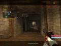 videos de Fragowanie: FreeFrags|F.EaR