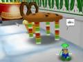 toontown smack that