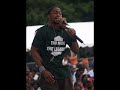 Kulture Clash International Presents: Raheem Devaughn