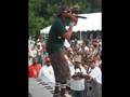Kulture Clash International Presents: Raheem Devaughn