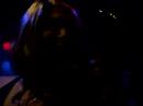 Krystal Diamond @ Priscilla Beverly Bday Bash @ San Marcos 5-18