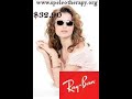Rayban Sale At Great Price!