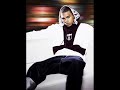 Click feat. Chris Brown - Get It Get It (2008).wmv