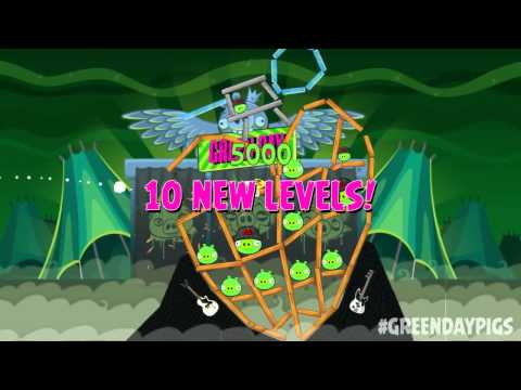 http://www.youtube.com/watch?v=QA72KNlSm-M