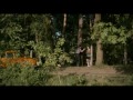 Click here to watch this video Westwind 2011 (Hun.&.Int.Sub. Trailer HD 1080p)