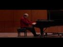 Moonlight Sonata